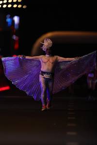 BIB: 
                            <button type="button" onclick="openModal(23290290)" class="btn btn-primary btn-sm float-right btn-popup" data-toggle="modal" data-target=".modal-high-quality">
                        <i class="fas fa-shopping-cart"></i> Add to Cart
                    </button>
                                            <button type="button" onclick="isThisMe(23290290, true)" class="btn btn-success btn-sm float-right btn-popup btn-isme hidden" data-toggle="tooltip" data-placement="bottom" title="นี่คือรูปของคุณใช่ไหม คลิกที่นี่เพื่อเอาเข้าอัลบั้ม">
                        <i class="fas fa-plus"></i> Add to album
                    </button>
                    <button type="button" onclick="isThisMe(23290290, false)" class="btn btn-warning btn-sm float-right btn-popup btn-isnotme hidden">
                        <i class="fas fa-ban"></i> Remove from album
                    </button>